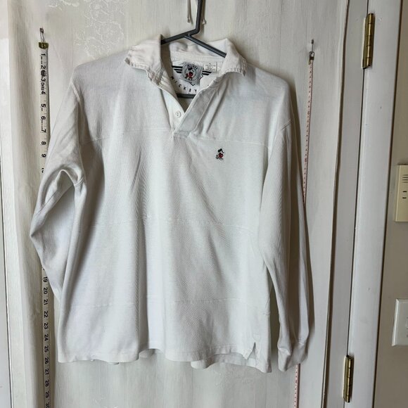 Vintage Mickey & Co. Shirt - Picture 1 of 6